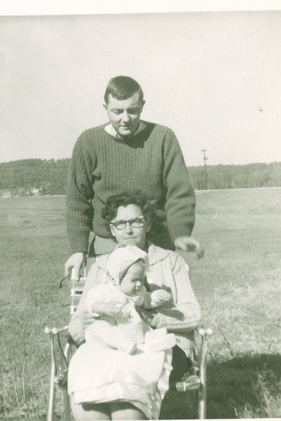 HerbertLeeKeesee14