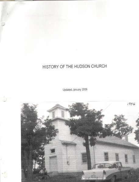 HudsonChurch002