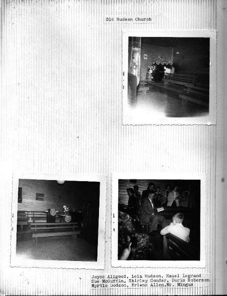 HudsonChurch02
