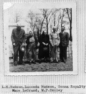 HudsonChurch070