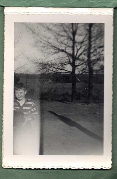 HudsonSchool074