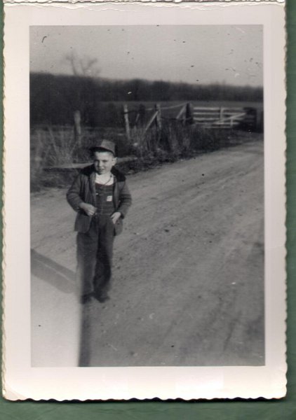 HudsonSchool075