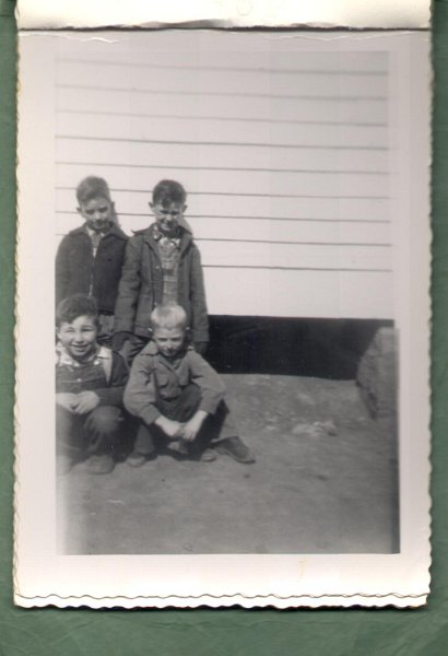 HudsonSchool076