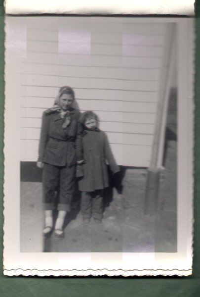 HudsonSchool079