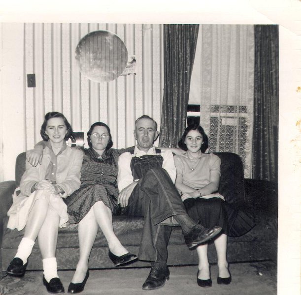 OscarAllenFamily014