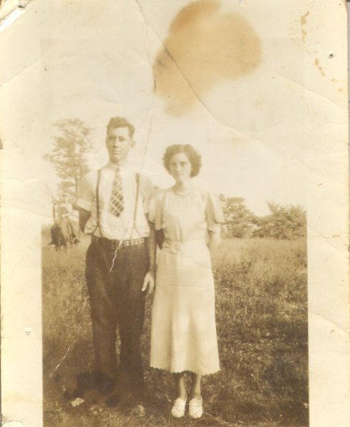 OscarErleneAllenDec1,1937