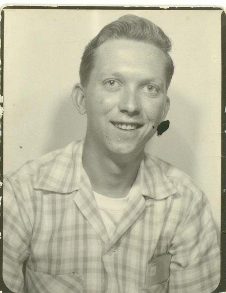 RobersonConder004