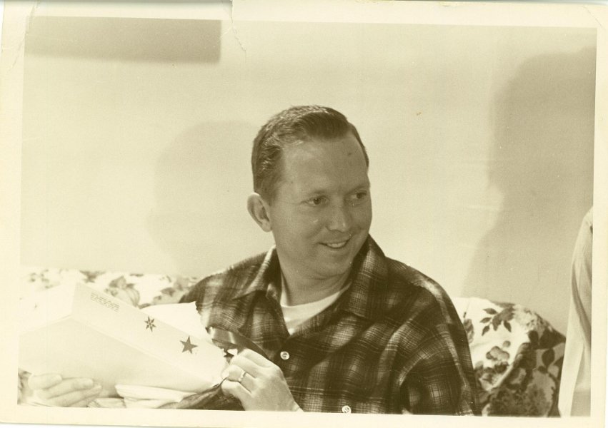 RobertConder007