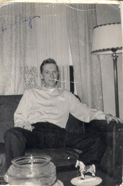 RobertConder093