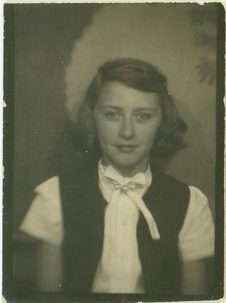 ShirleyAllen055