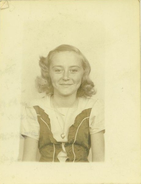ShirleyAllen056