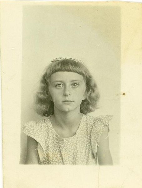 ShirleyAllen058