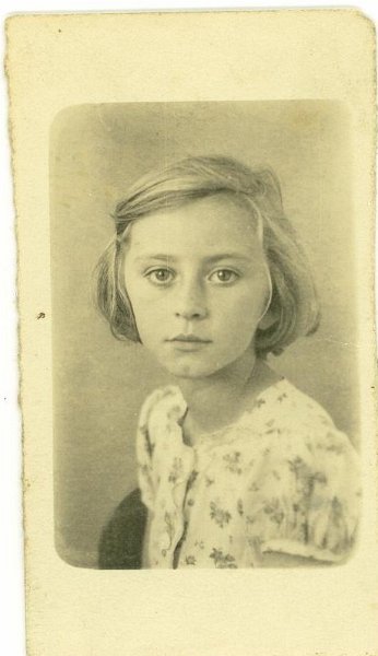 ShirleyAllen060