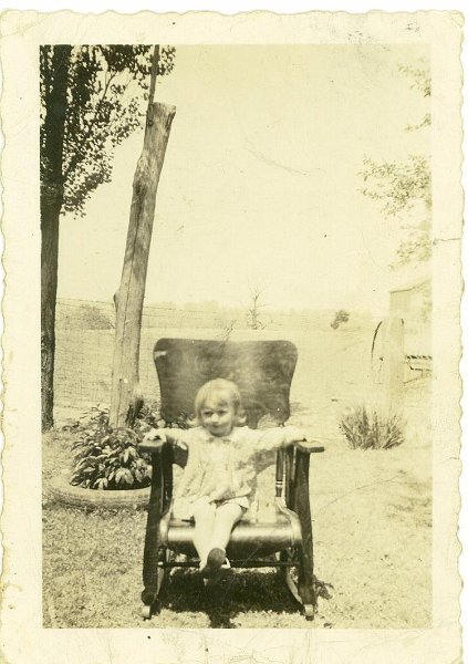 ShirleyAllen061