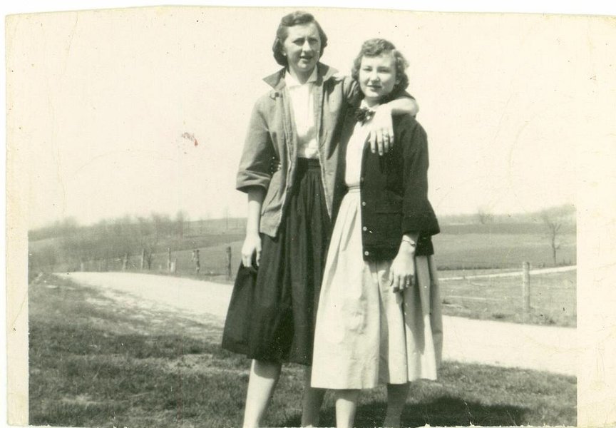ShirleyAllen068