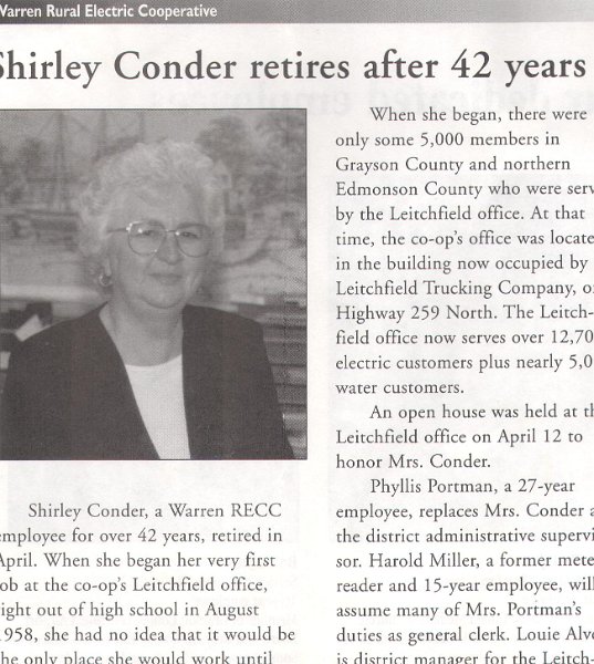 ShirleyConder004