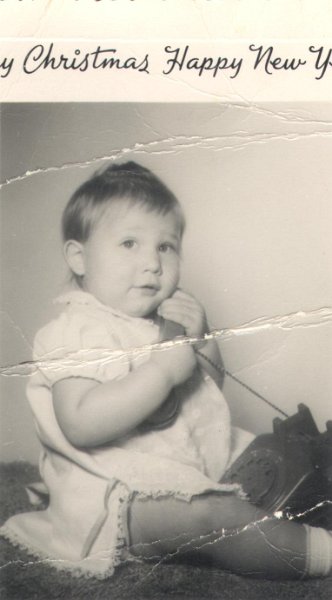 TammyHudson212
