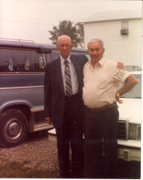 WalterTucker and OcsarAllen193