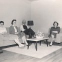 Allen Family253