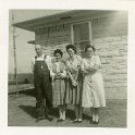 AllenFamily004