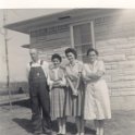 AllenFamily005