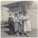 AllenFamily006