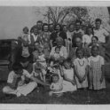 AllenFamily052