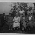 AllenFamily054