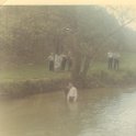 Baptise140