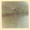 Baptise144