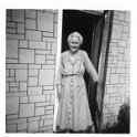 BettyAllen001