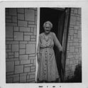 BettyAllen047