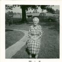 BettyAllen066