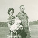 ConderFamily001
