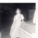 Doris Allen022