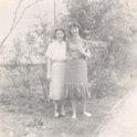 Doris and Friend067
