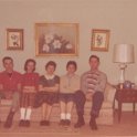 Doris and Friends256