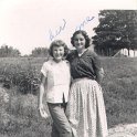 DorisAllen and Friend012
