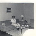 DorisAllen0001