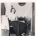 DorisAllen0002
