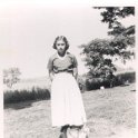 DorisAllen0004