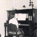 DorisAllen002