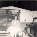 DorisAllen004