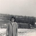 DorisAllen005