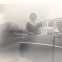 DorisAllen006