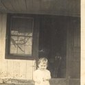 DorisAllen008