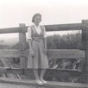DorisAllen009