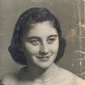 DorisAllen01