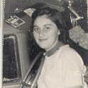 DorisAllen010