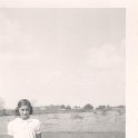 DorisAllen013